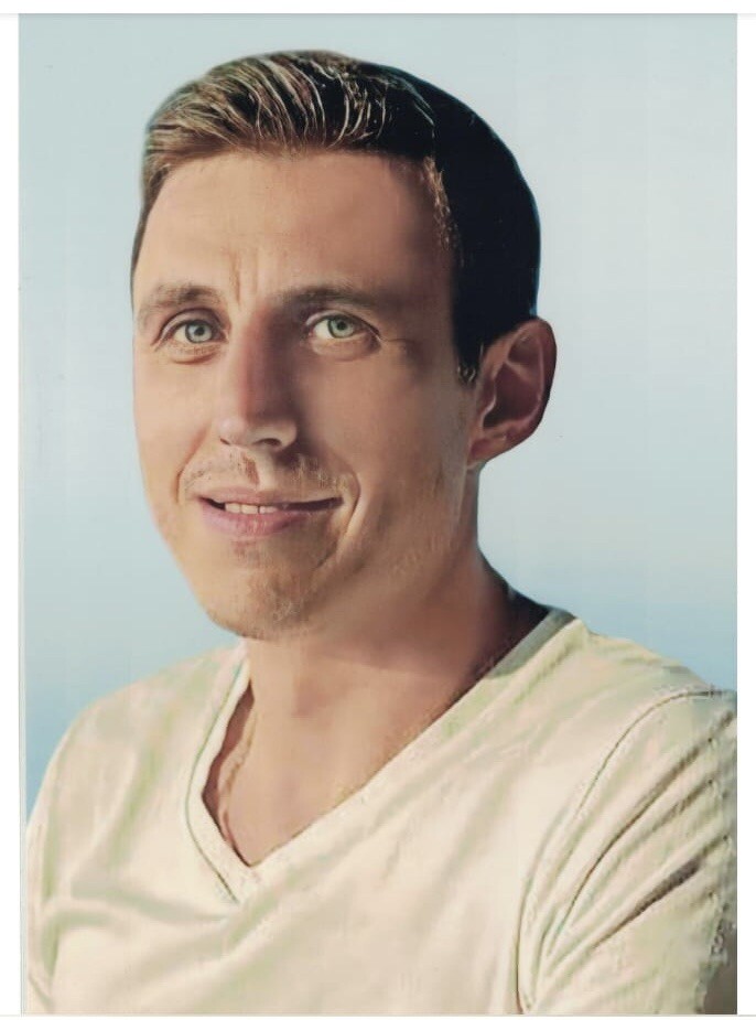 Новиков Андрей Васильевич.jpg