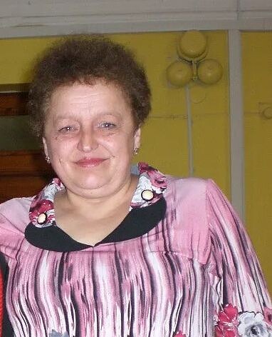 Рожкова Татьяна.jpg