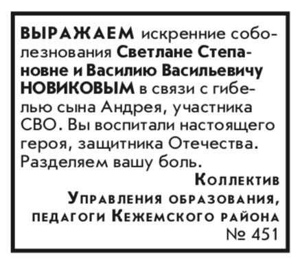 СП 8 декабря 2024.png