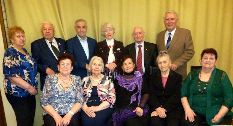 Встреча выпускников  в  апреле 2022  года ( отмечали  60 лет выпуска).jpeg