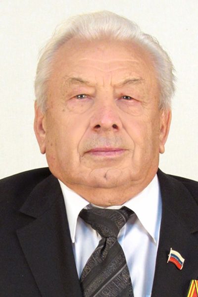 Верховых Б П .jpg