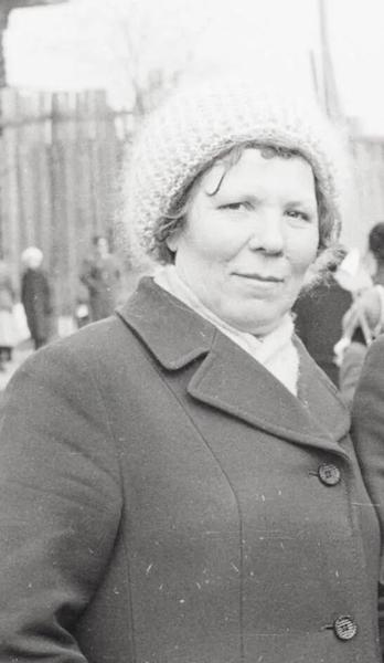 Кокорина Е Д .jpg