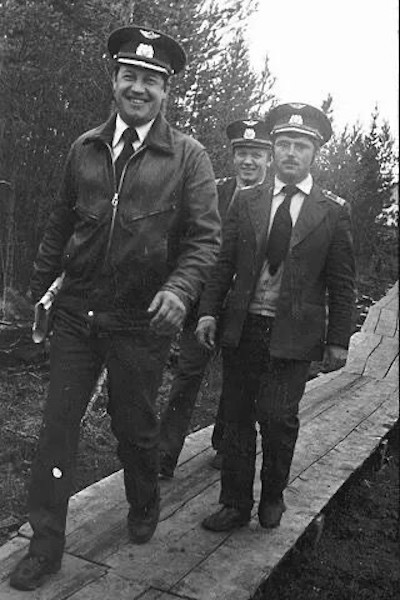 Сизых Ген Ник.jpg