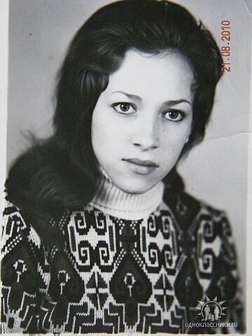 Саида Журавлева.jpg