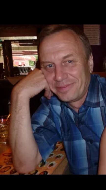 Заборцев С Н .jpg