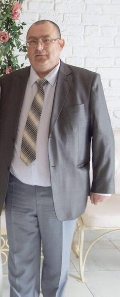 Колпаков Ник В.jpg