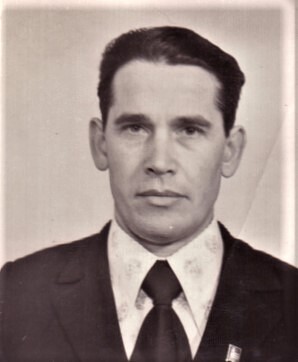 Андреев Владимир Сергеевич.jpg