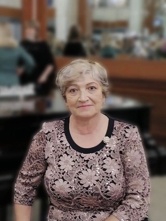 Лупачева Людмила Валентиновна.jpg