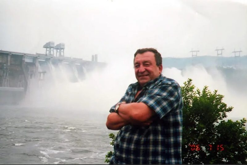 Лушников Владимир .jpg