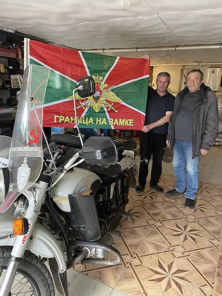 Лушников Вл.jpg