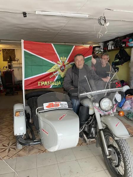 Лушников Вл А.jpg