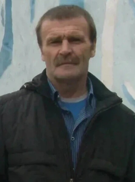 Привалихин Николай.jpg
