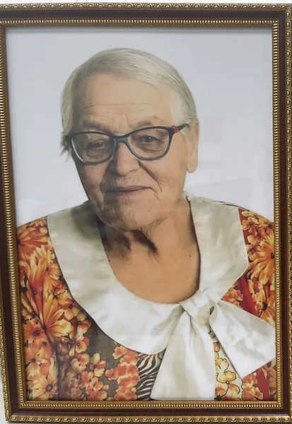 Рожкова Мухачева Зинаида Арсентьевна.jpeg