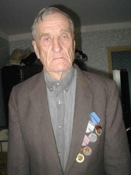 Кревин  Н И .jpeg