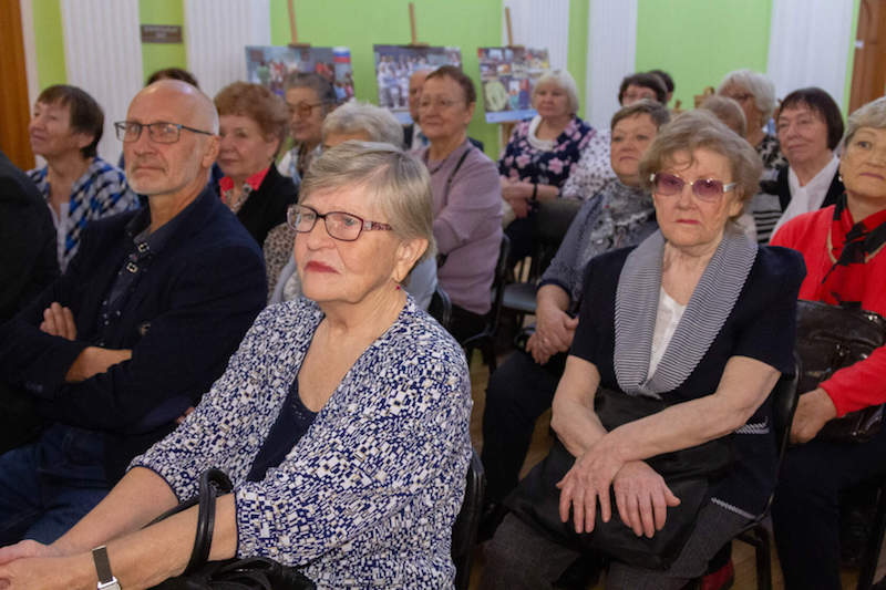 День благодарения Малой Родины. 2022.jpeg