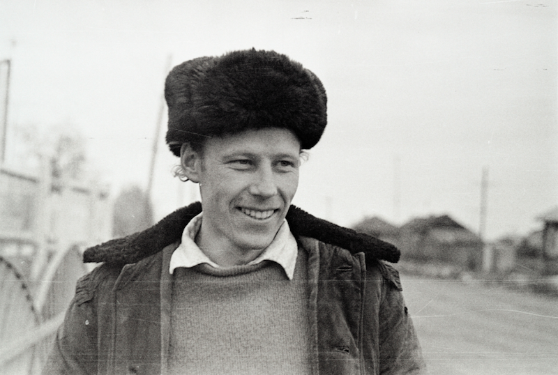 Александров Сергей Михайлович i.png