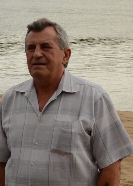 Михаил Васильевич Попов .jpg