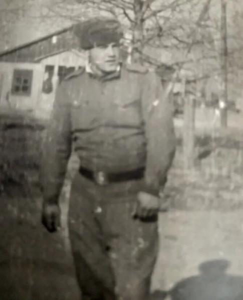 image-2024-06-27 16_09_52.jpg