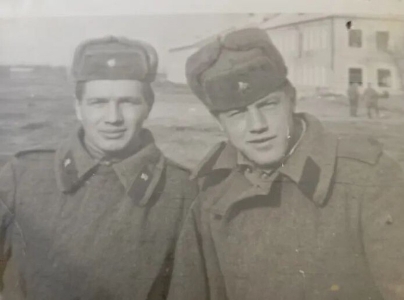 image-2024-06-27 16_09_36.jpg