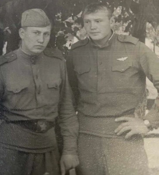 image-2024-06-27 16_09_21.jpg