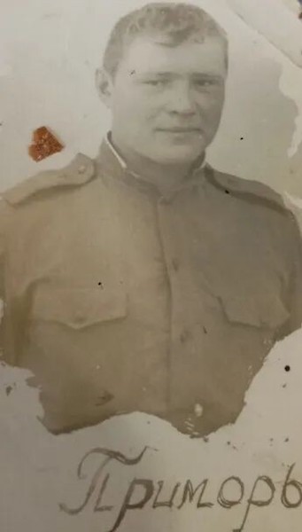 image-2024-06-27 16_08_51.jpg