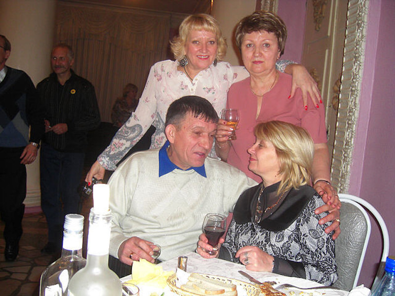 image-2024-06-30 18_31_44.jpg