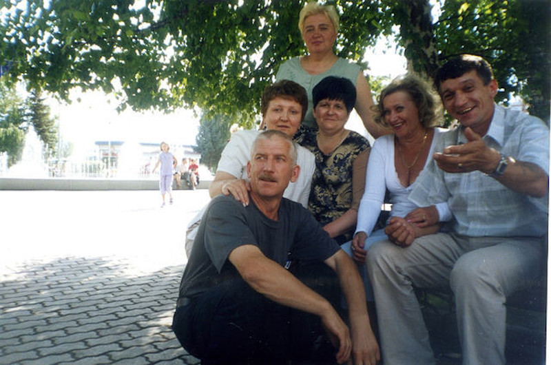 image-2024-06-30 18_31_31.jpg