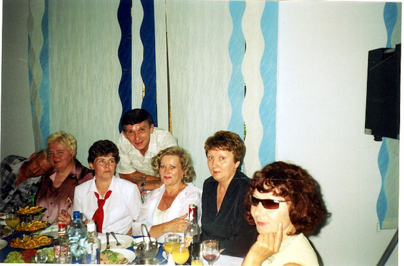 image-2024-06-30 18_31_24.jpg