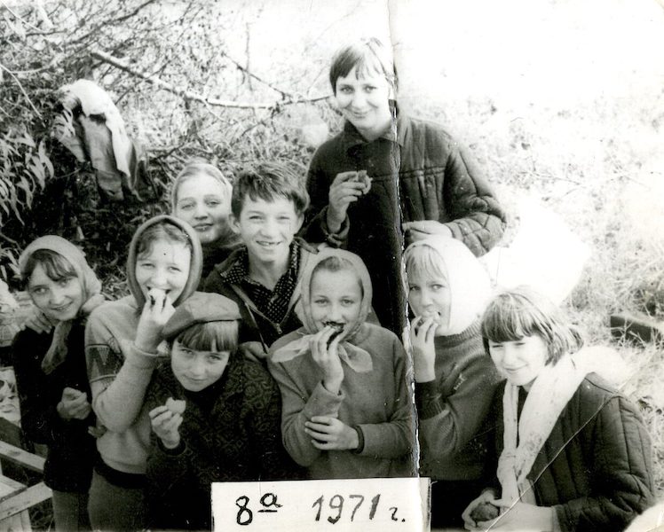 image-2024-06-30 18_31_12.jpg