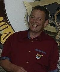 Мухачев Николай Иванович.jpg