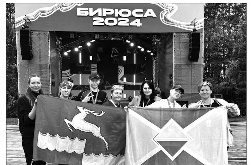 СП 25 0 24 Кузьминская.png